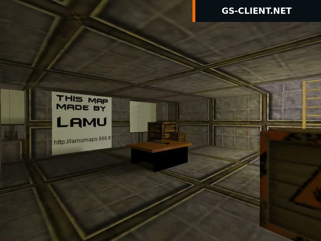 aim_4towers