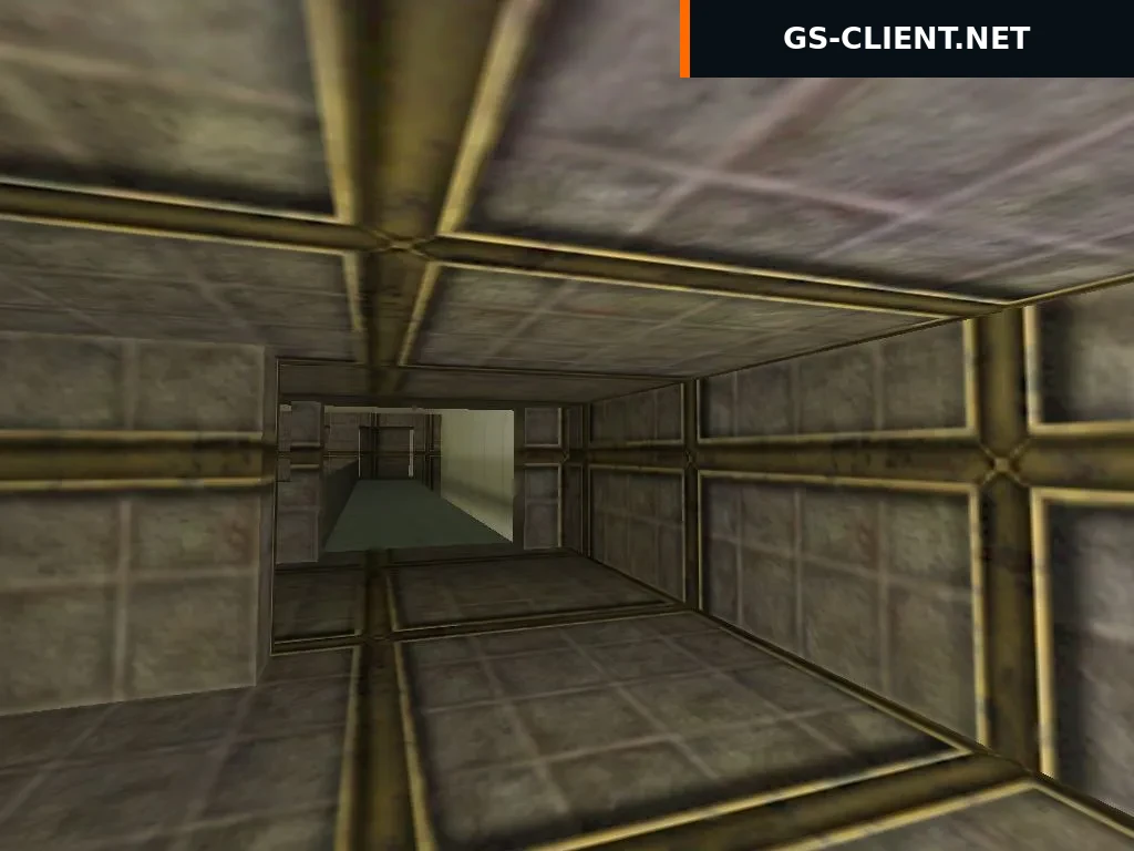aim_4towers