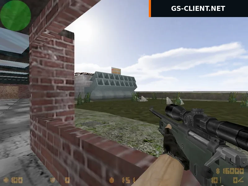 awp_lol