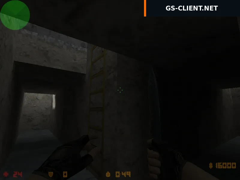 awp_lol