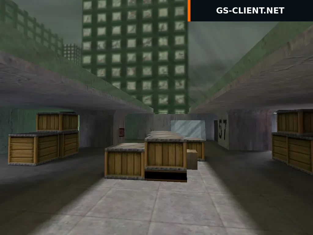 aim_57_x