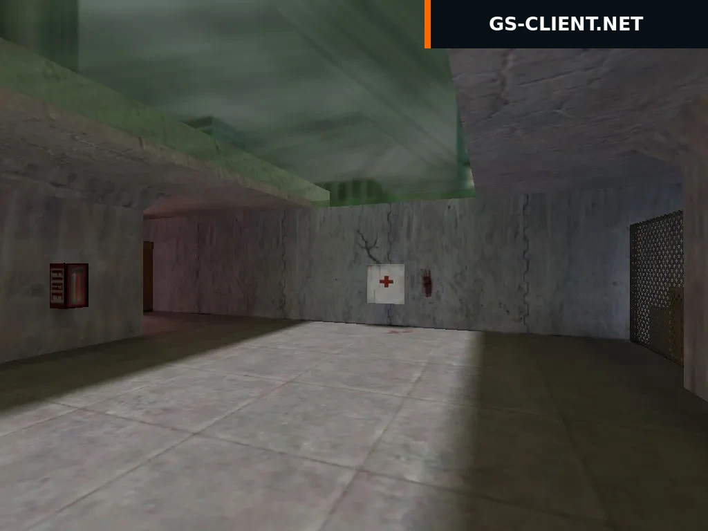 aim_57_x