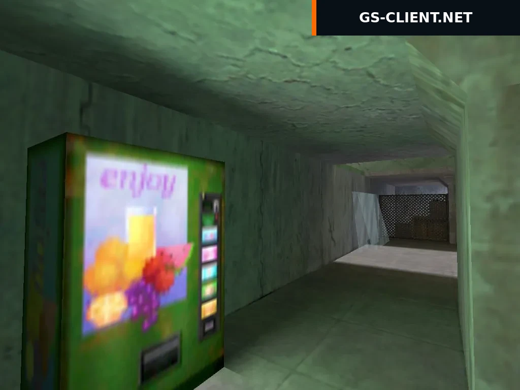aim_57_x