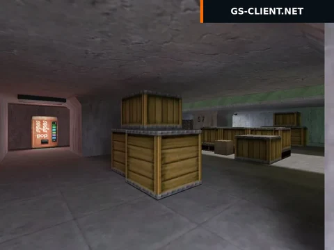карта aim_57_x
