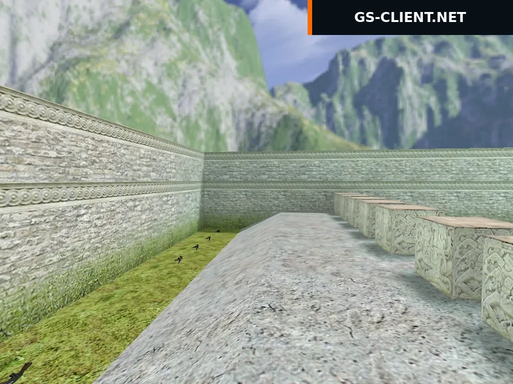aim_7400