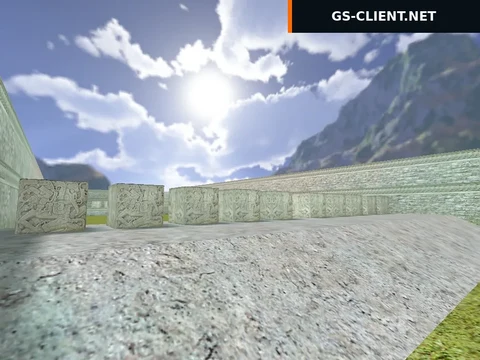 карта aim_7400