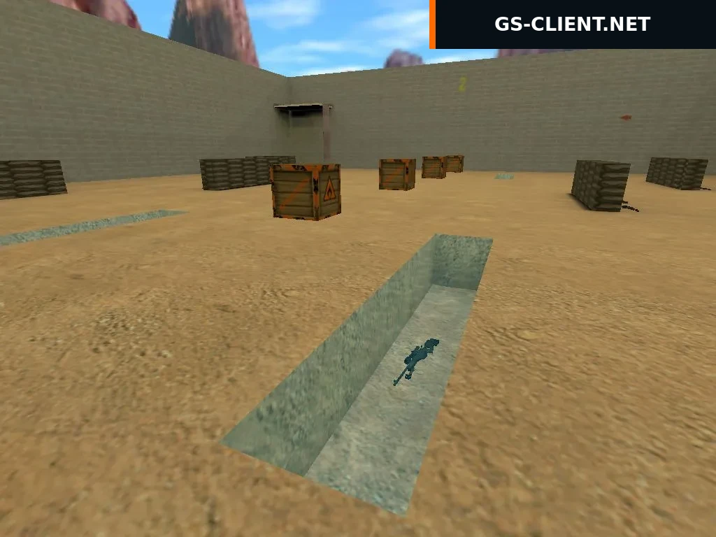 aim_974