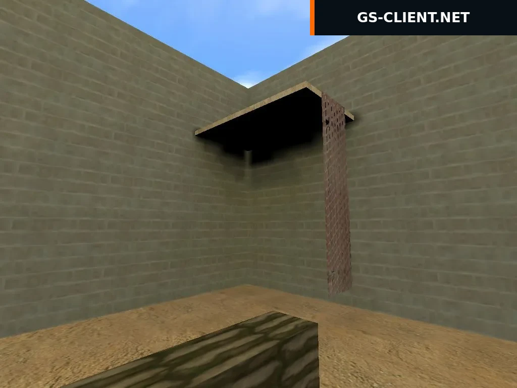 aim_974