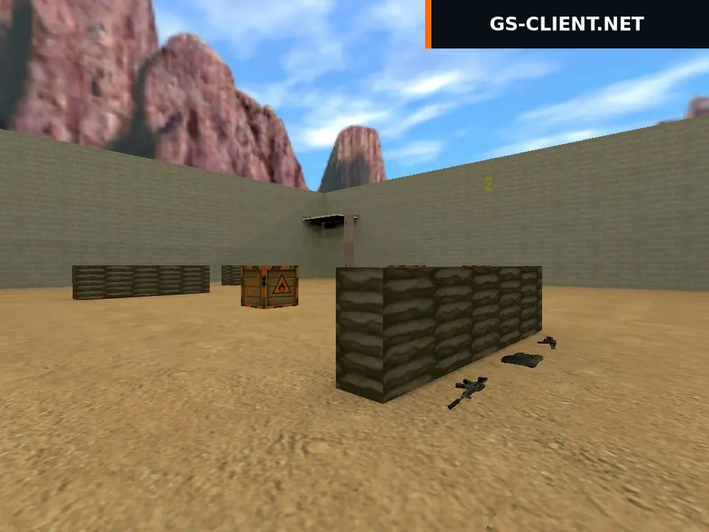 aim_974