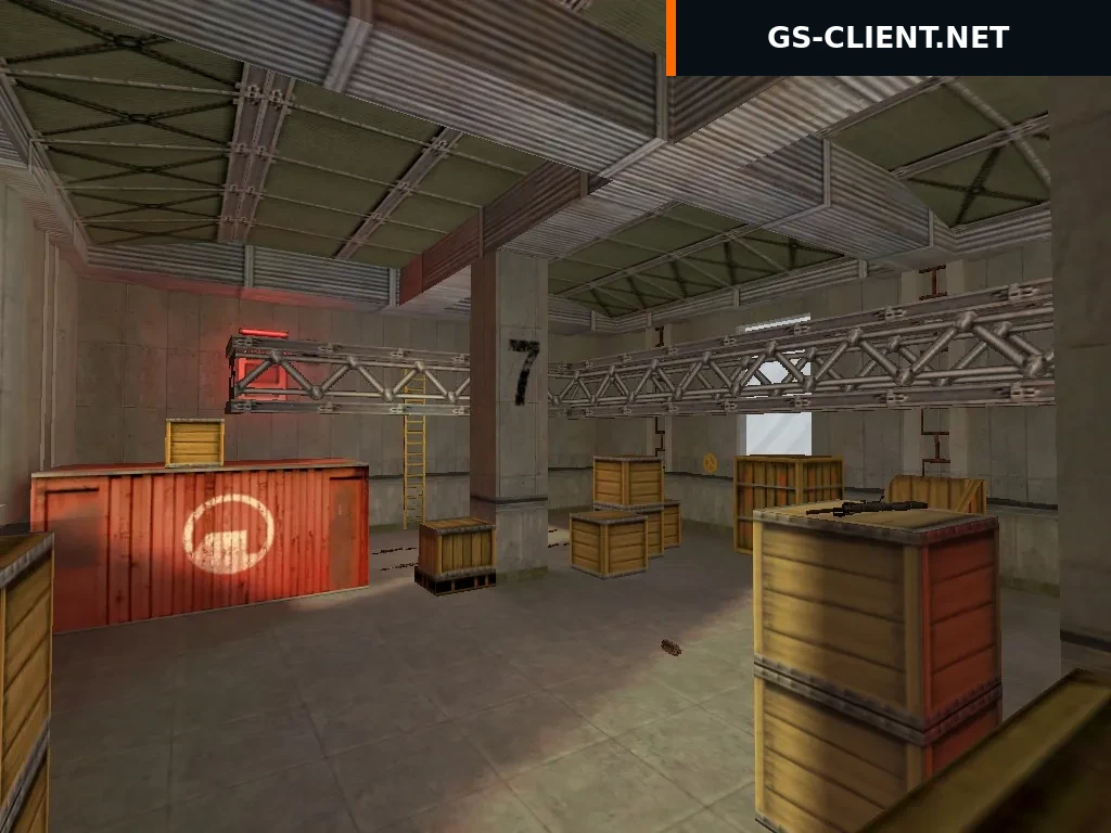 aim_99