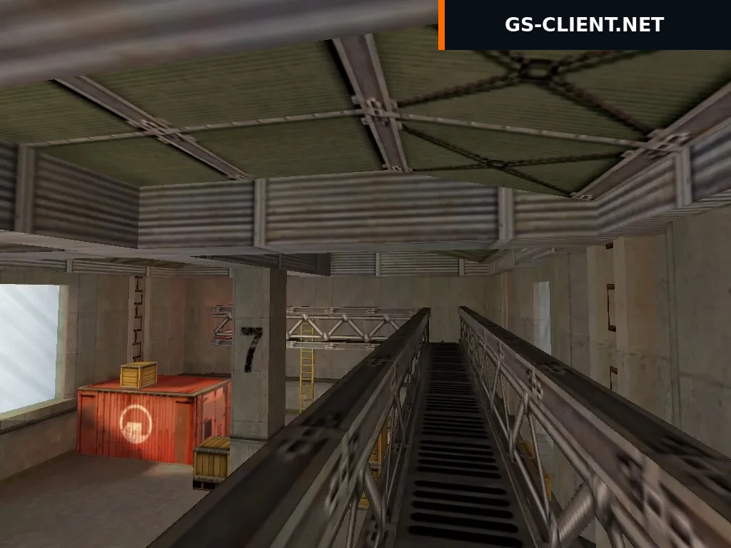 aim_99