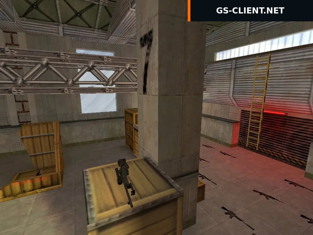 aim_99