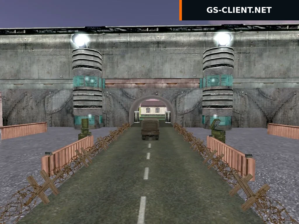 aim_a2_prisonyard