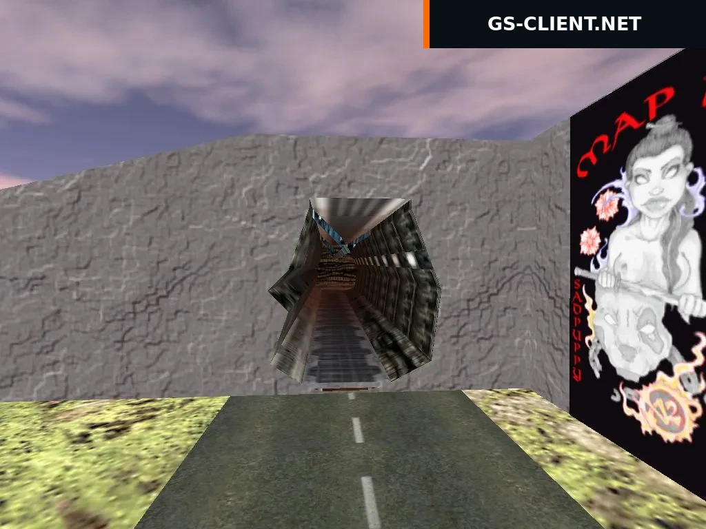 aim_a2_prisonyard
