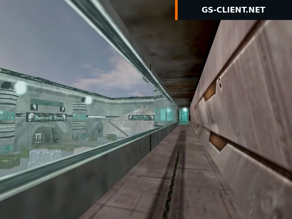 aim_a2_prisonyard