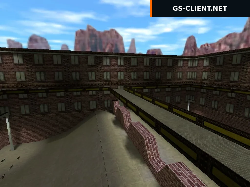 aim_aaacity