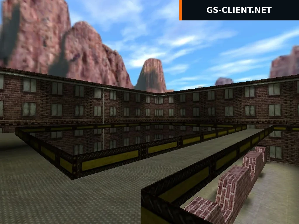 aim_aaacity
