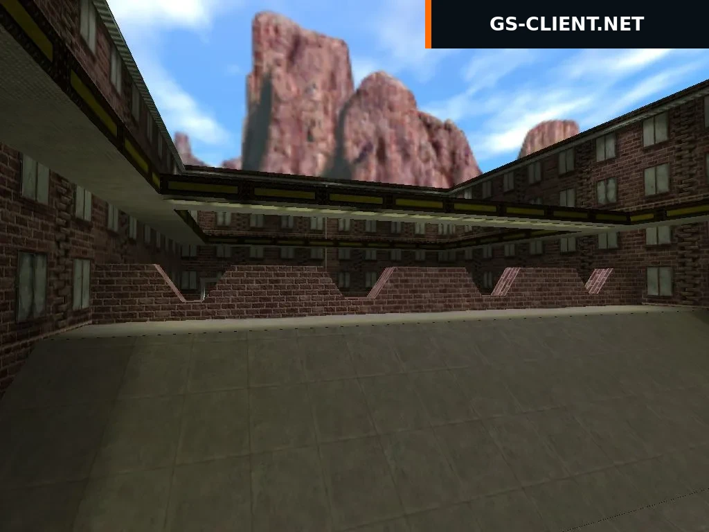 aim_aaacity