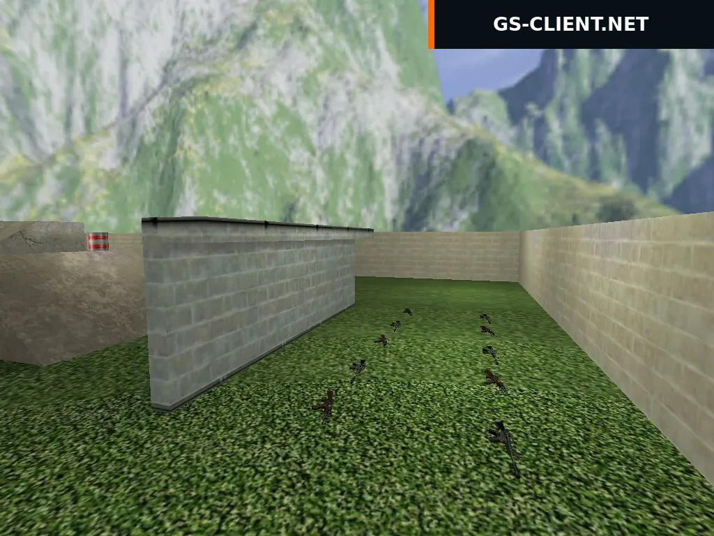 aim_ab