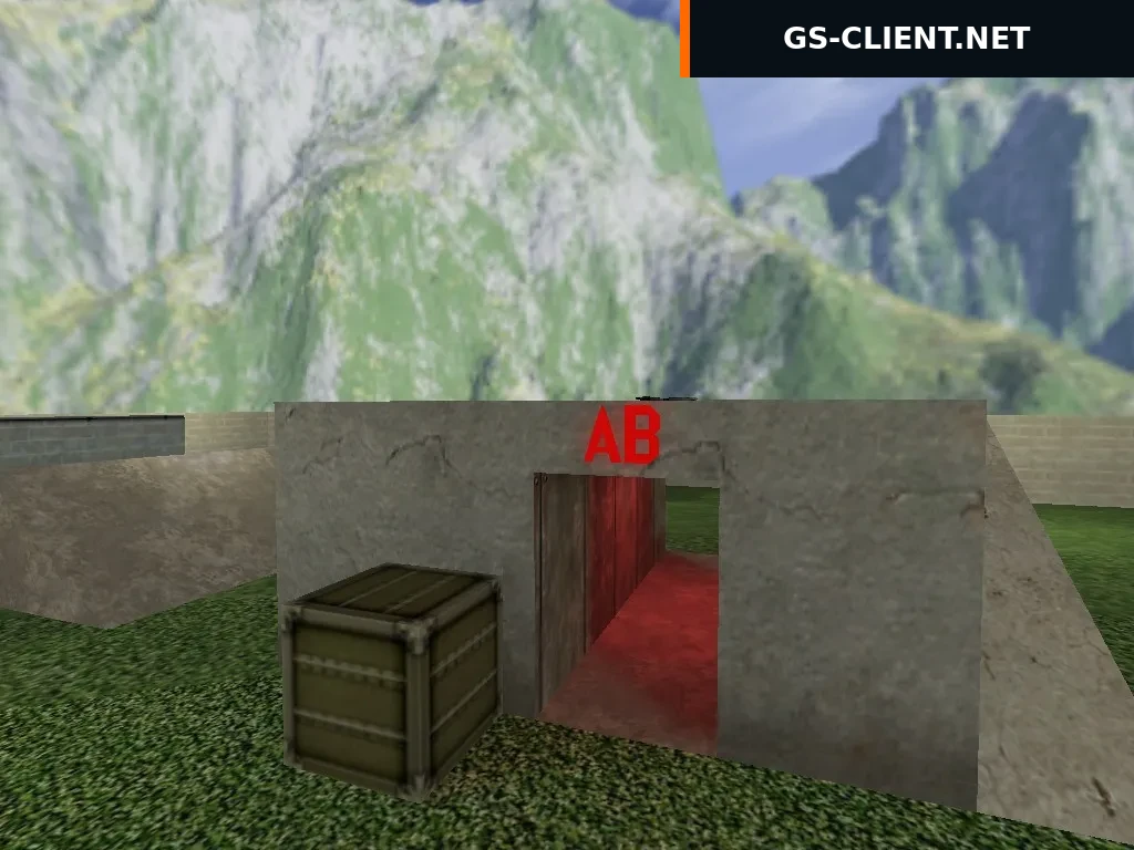aim_ab
