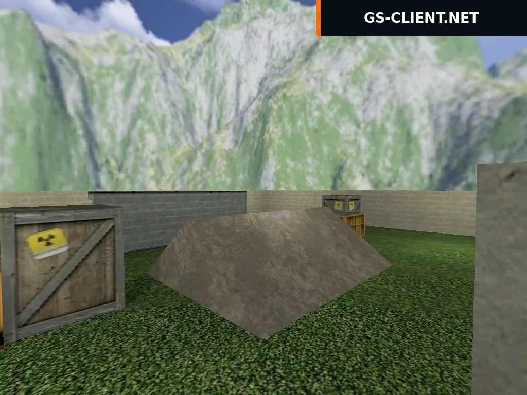 aim_ab