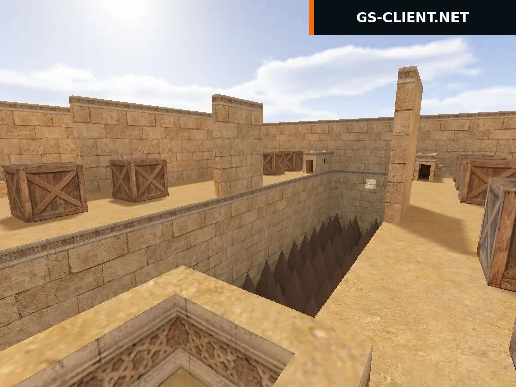 aim_abillas