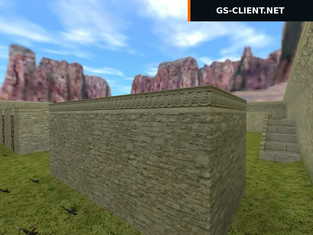 aim_abstract