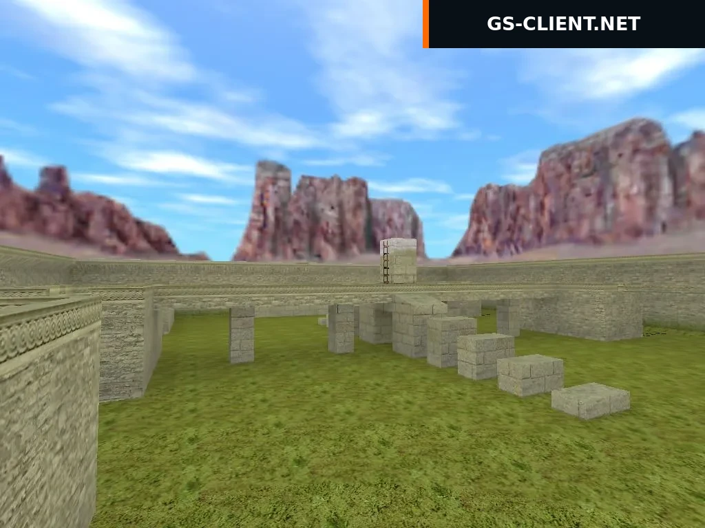 aim_abstract