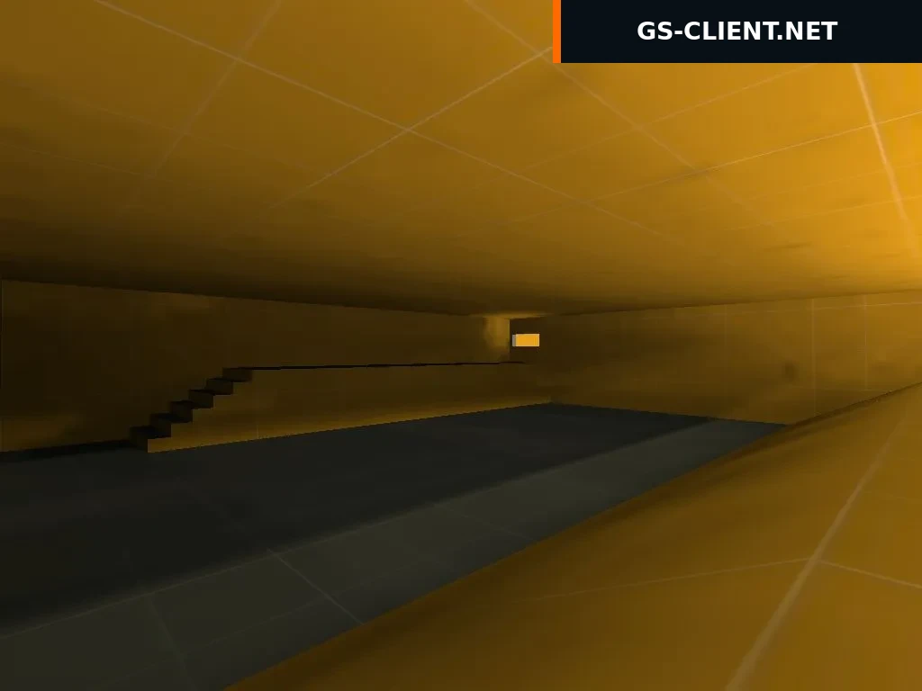 aim_ac_orange