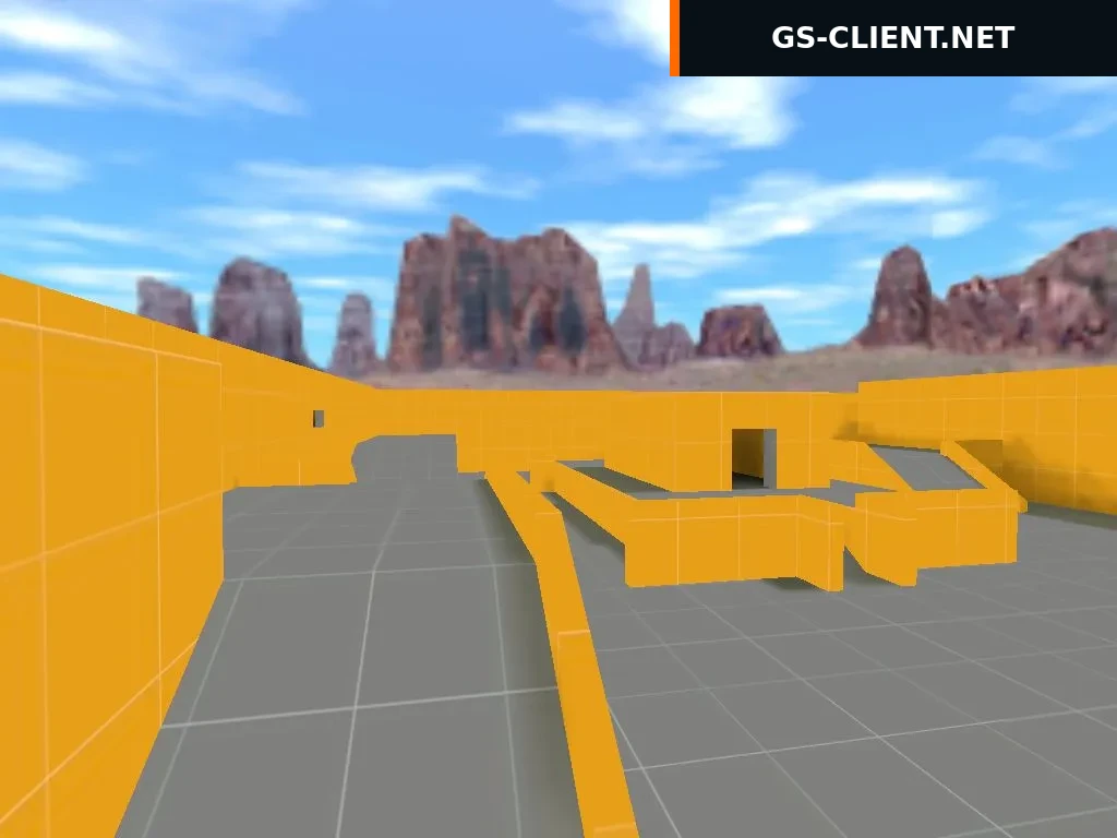 aim_ac_orange