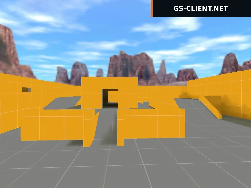 aim_ac_orange