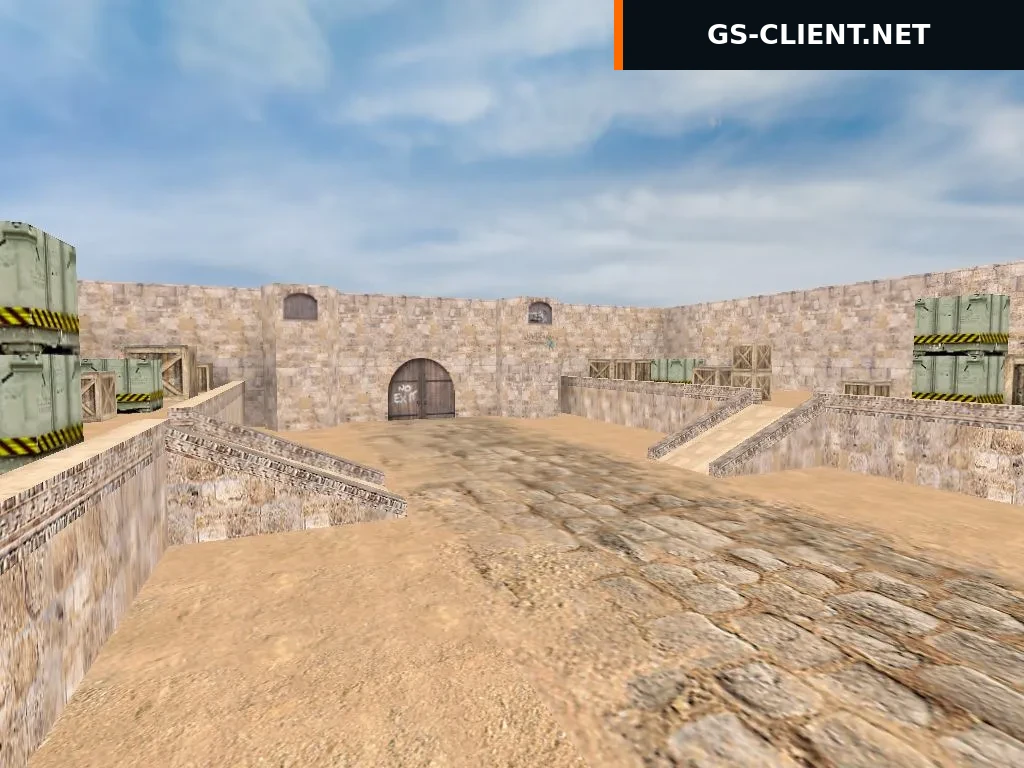 aim_accuracy_ak47