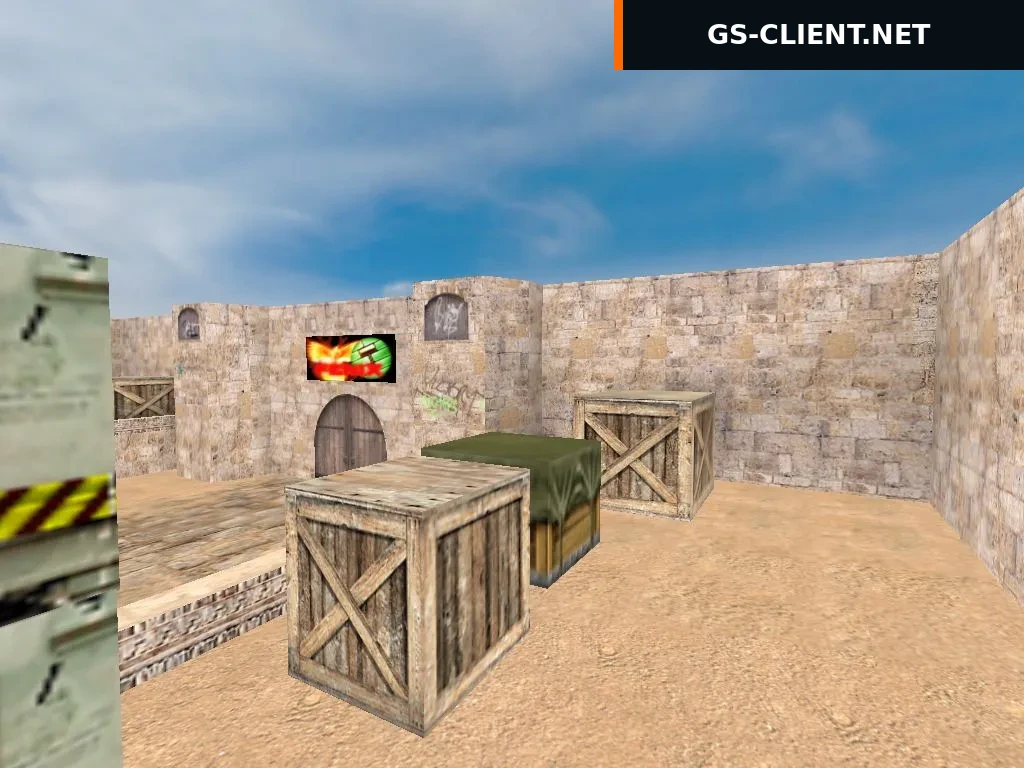 aim_accuracy_ak47