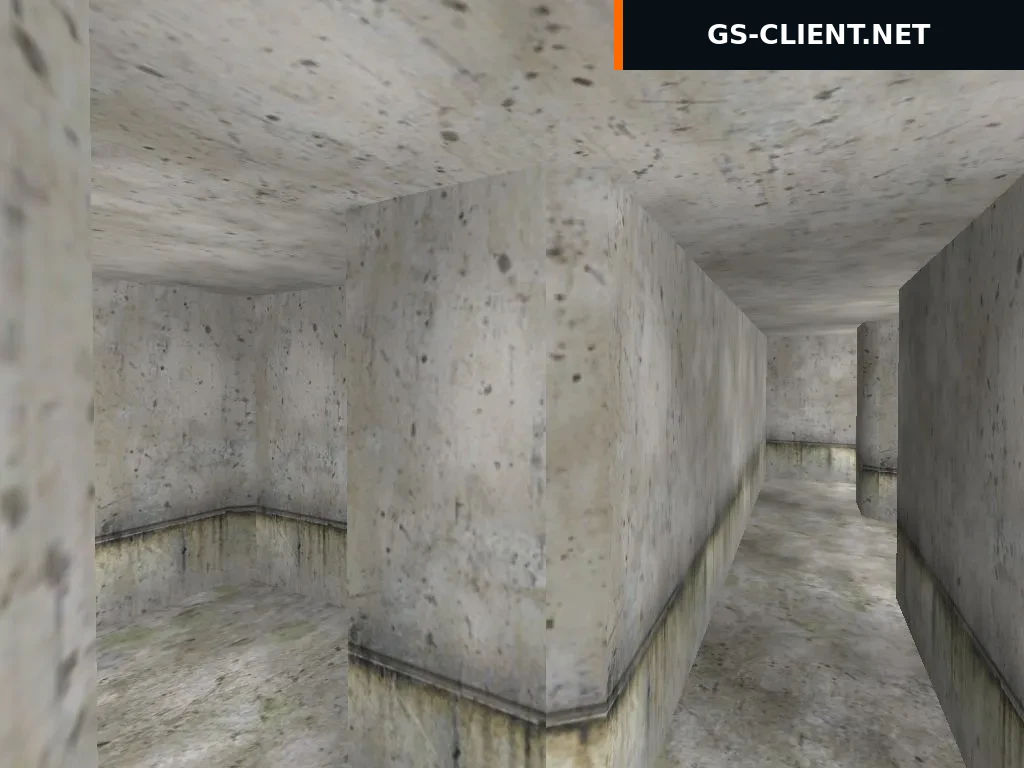 aim_ace_glock