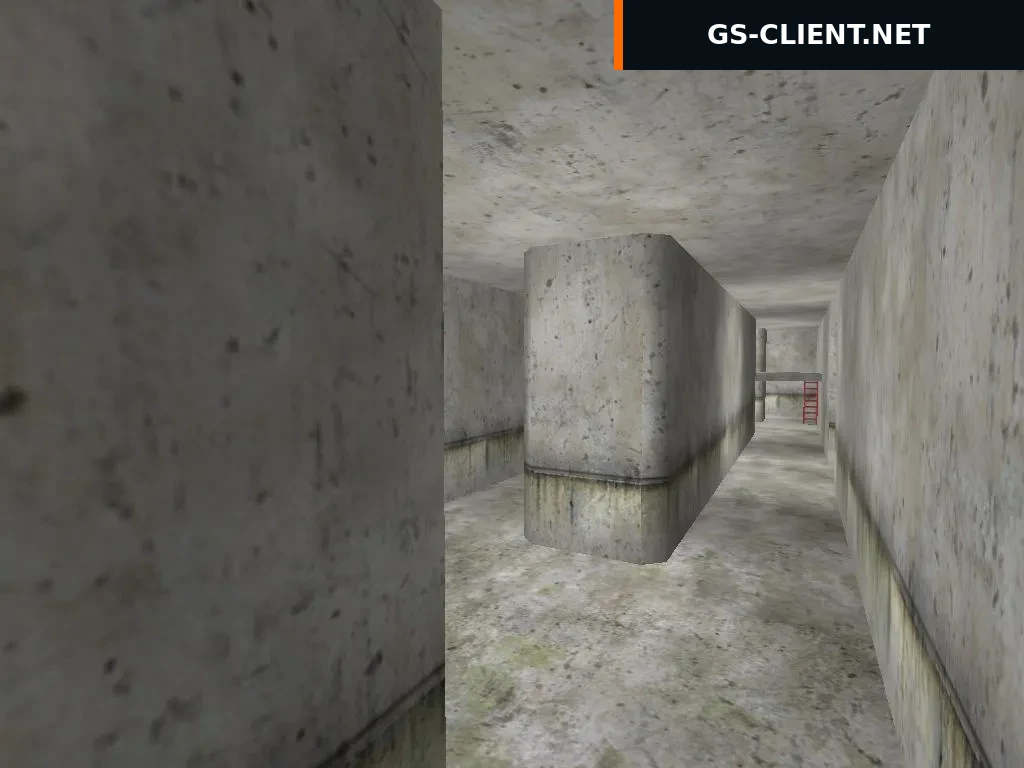 aim_ace_glock