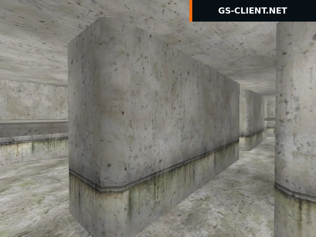 aim_ace_glock