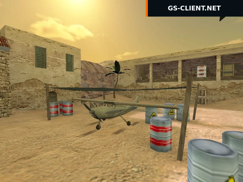 aim_afgan