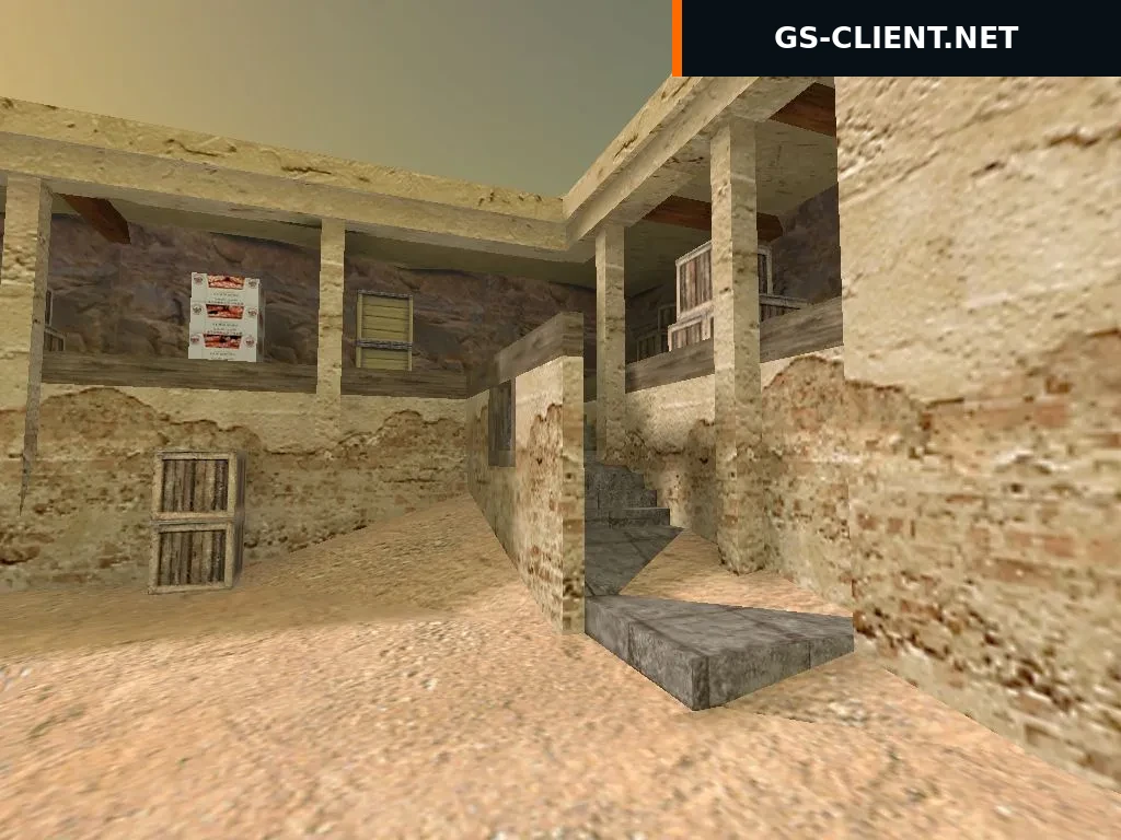 aim_afgan