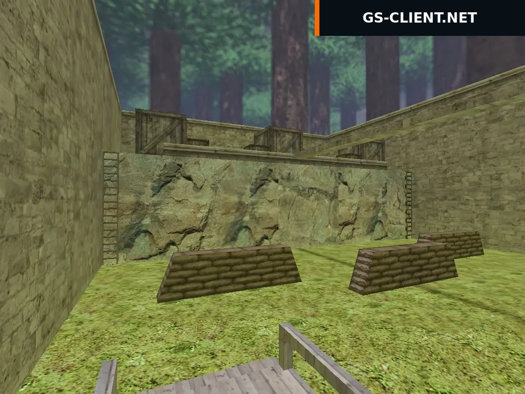 aim_agdalo