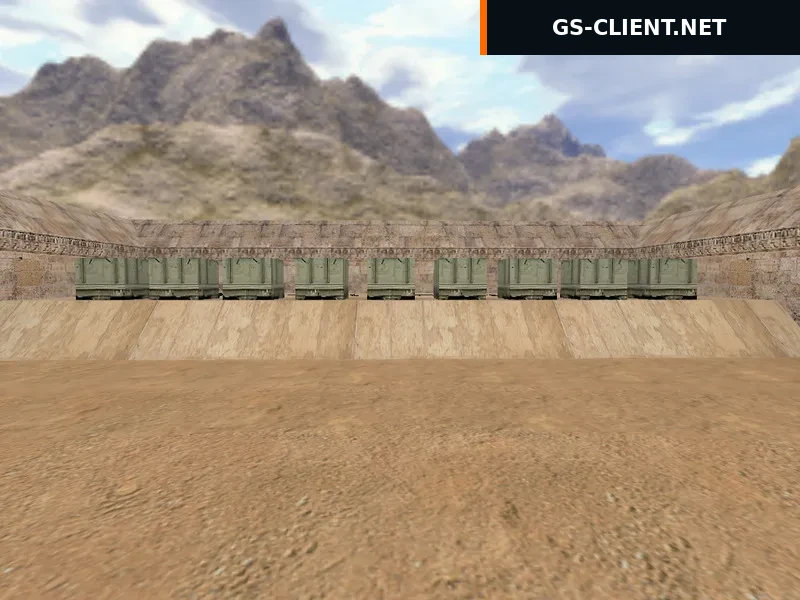 aim_aggro