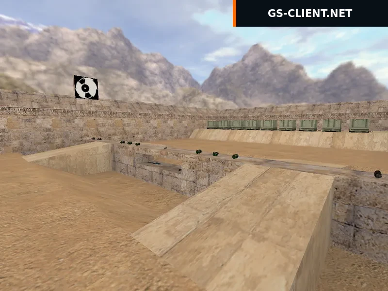 aim_aggro