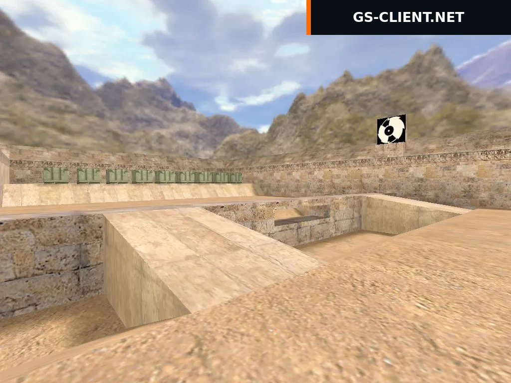 aim_aggro_free