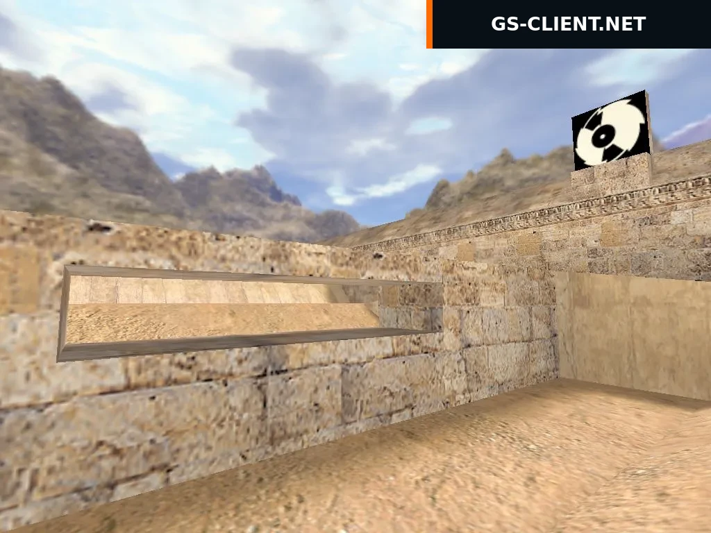 aim_aggro_free