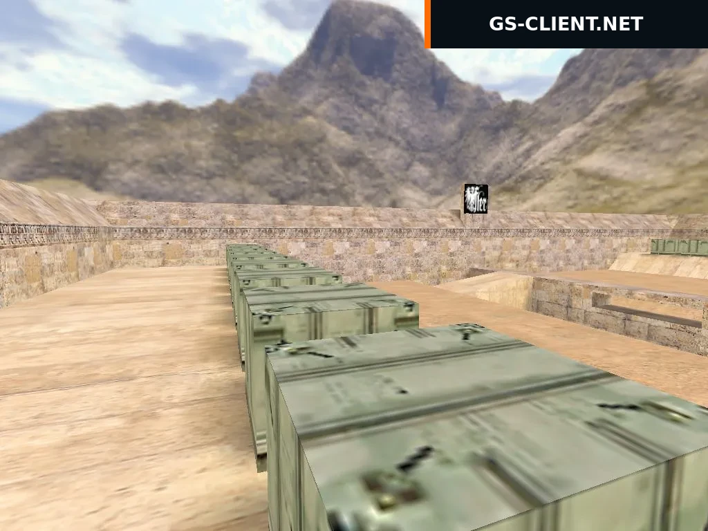 aim_aggro_free