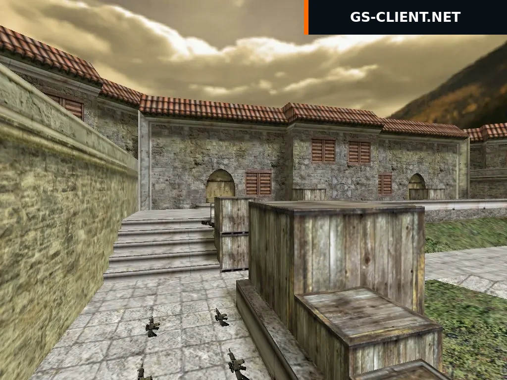 aim_agro