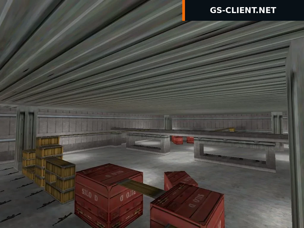 aim_aim