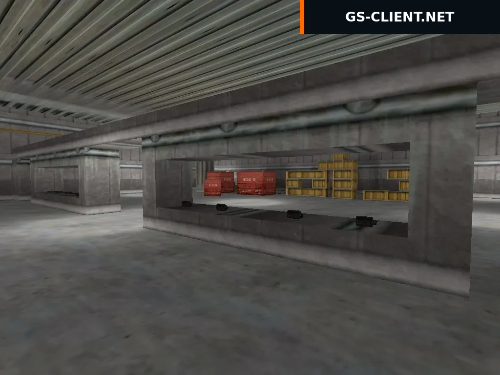 aim_aim