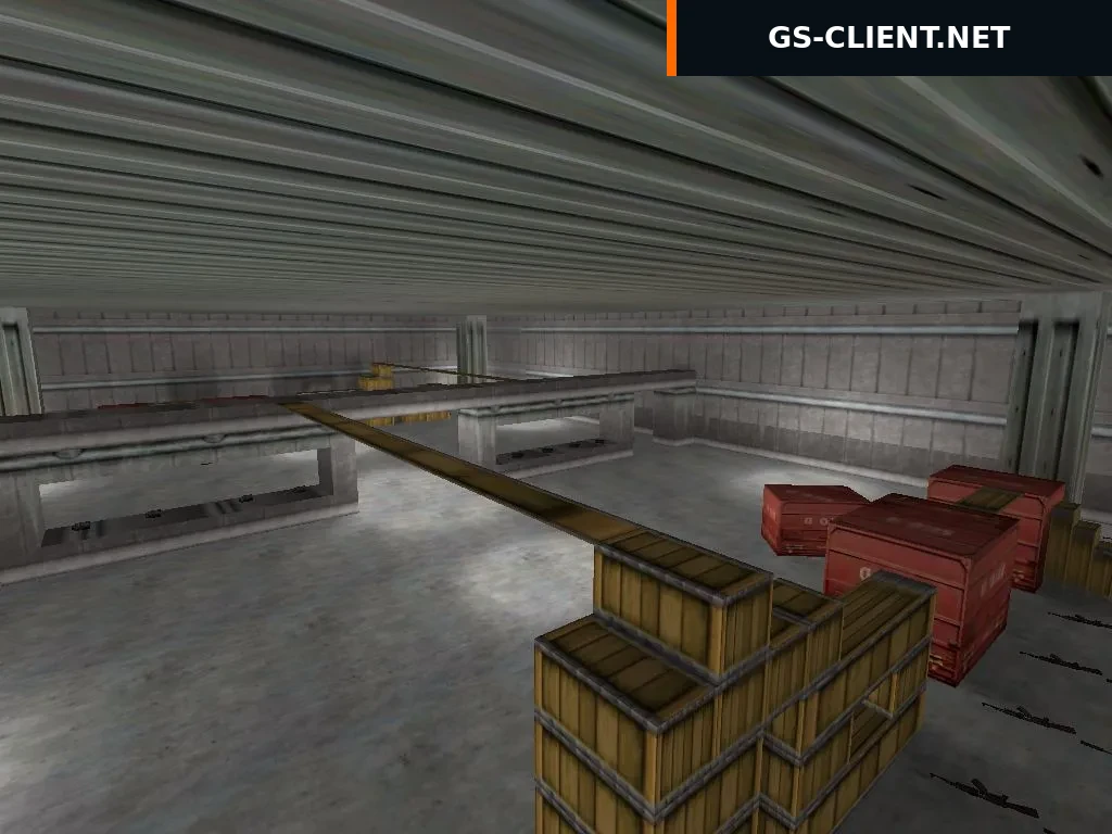 aim_aim