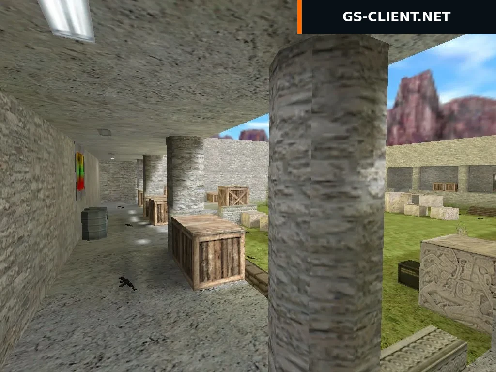 aim_ajax