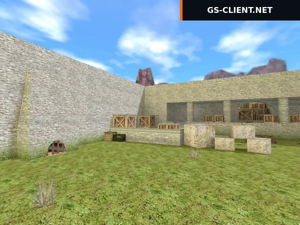 aim_ajax